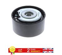 Timing Belt Tensioner Pulley For Nissan TERRANO Vauxhall VIVARO 4430896