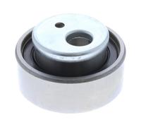 VAICO V42-0174 Timing belt tensioner pulley