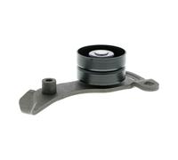 VAICO V42-0183 Timing belt tensioner pulley