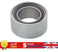 Timing Belt Tensioner Pulley For TOYOTA CALDINA CELICA MR2 RAV 89-07
