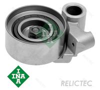 Timing Belt Tensioner Pulley for Toyota Fiat:HIACE IV 4,HILUX VII 7 13505-67040