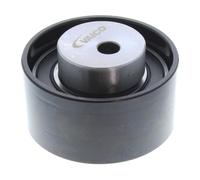 VAICO V24-0117 Timing belt tensioner pulley