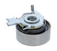 VAICO V40-0178 Timing belt tensioner pulley