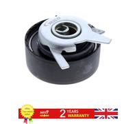 Timing Belt Tensioner Pulley For Volvo 850 S70 S80 V70 VW LT 074130195