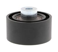 VAICO V25-0533 Timing belt deflection pulley