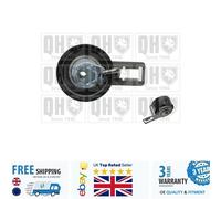 Timing Belt Tensioner Pulley For Volvo V70 V60 V50 V40 S80 S60 1739145