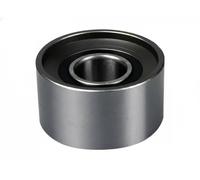 TENSIONER PULLEY TIMING BELT FT44003 FOR RENAULT MASTER/Bus/Platform/Chassis