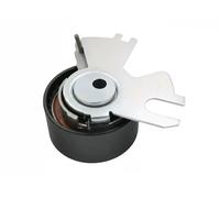 FAST FT44007 Timing belt tensioner pulley