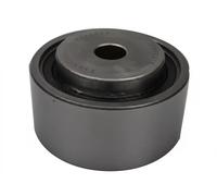 Timing belt tensioner pulley FT44010 FAST for FIAT BRAVA BRAVO I MAREA PALIO