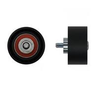 Timing belt tensioner pulley FT44017 FAST for FIAT ALFA ROMEO LANCIA