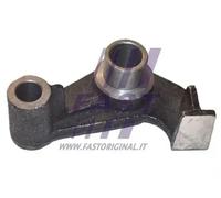 TENSIONER PULLEY TIMING BELT FT44096 FOR IVECO DAILY/Van/Platform/Chassis/III