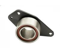 Timing belt tensioner pulley FT44206 FAST for RENAULT VOLVO