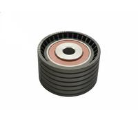 Timing belt tensioner pulley FT44207 FAST for RENAULT DACIA