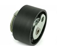 Timing belt tensioner pulley FT44642 FAST for FIAT IVECO