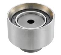 Timing belt tensioner pulley GE353.19 SNR for OPEL ISUZU
