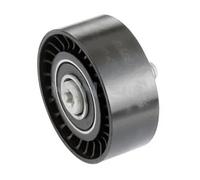DEFLECTION PULLEYGUIDE PULLEY TIMING BELT GE353.22 FOR VAUXHALL CHEVROLET 2.0L