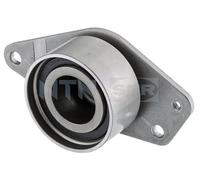 DEFLECTION PULLEYGUIDE PULLEY TIMING BELT GE355.46 FOR RENAULT SCENIC/MPV 1.9L