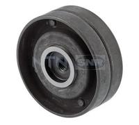 SNR GE357.03 Timing belt deflection pulley