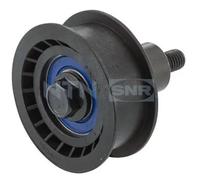 SNR GE357.23 Timing belt deflection pulley
