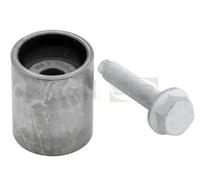 SNR GE357.26 Timing belt deflection pulley