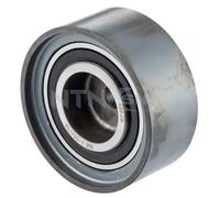 SNR GE357.28 Timing belt deflection pulley