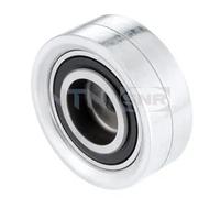DEFLECTION PULLEY/GUIDE PULLEY, TIMING BELT GE35740