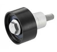 SNR GE357.42 Timing belt deflection pulley