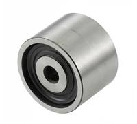 SNR GE357.43 Timing belt deflection pulley