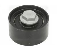 Timing belt tensioner pulley GE357.44 SNR for SKODA VW AUDI SEAT CUPRA FORD