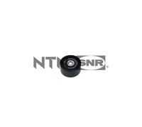 SNR GE359.23 Timing belt deflection pulley
