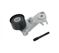 Timing belt tensioner pulley GE365.09 SNR for VOLVO V60 I S60 II V40 Hatchback