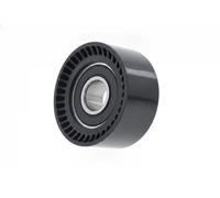 DEFLECTION PULLEYGUIDE PULLEY TIMING BELT GE365.10 FOR VOLVO V60/Cross/Country