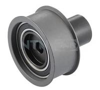 DEFLECTION PULLEYGUIDE PULLEY TIMING BELT GE368.17 FOR NISSAN SENTRA/TSUBAME