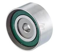 Deflection/Guide Pulley, timing bel SNR GE369.19 for AVENSIS (_T22_) 2 1999-2003