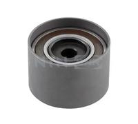 Timing belt tensioner pulley GE369.23 SNR for DAIHATSU FOURTRAK