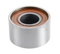 Timing belt tensioner pulley GE369.25 SNR for LEXUS TOYOTA