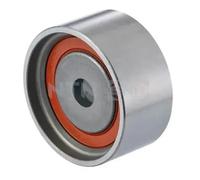 SNR GE370.09 Timing belt deflection pulley