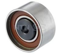 SNR GE370.13 Timing belt deflection pulley