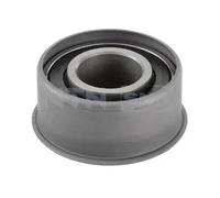 DEFLECTION PULLEYGUIDE PULLEY TIMING BELT GE373.15 FOR MITSUBISHI MIRAGE/VI 1.5L