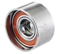 SNR GE381.01 Timing belt deflection pulley