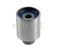 SNR GE381.04 Timing belt deflection pulley