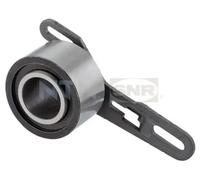 SNR GT352.03 Timing belt tensioner pulley