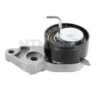 SNR GT352.18 Timing belt tensioner pulley