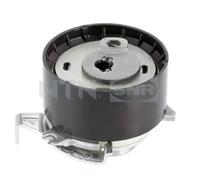 SNR GT352.25 Timing belt tensioner pulley