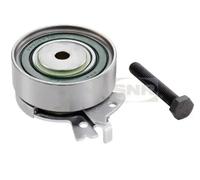 SNR GT353.11 Timing belt tensioner pulley