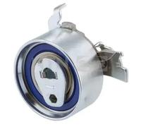 SNR GT353.16 Timing belt tensioner pulley