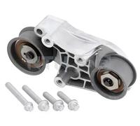 SNR GT353.24 Timing belt tensioner pulley