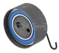 SNR GT353.26 Timing belt tensioner pulley