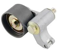 SNR GT353.34 Timing belt tensioner pulley