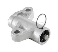 SNR GT353.36 Tensioner, timing belt